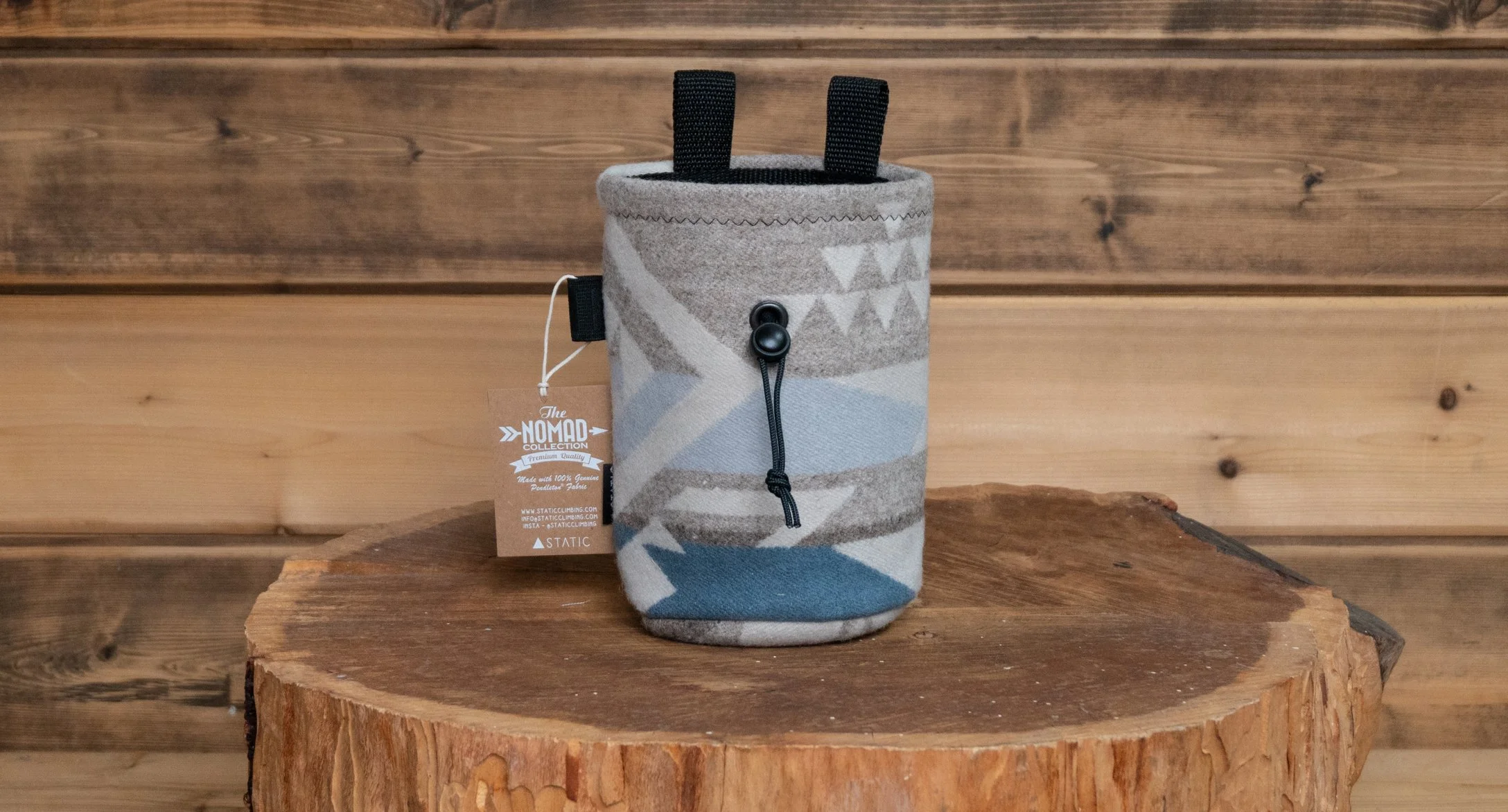 WHITE+SANDS+Pendelton+Chalk+
